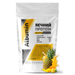Ананас 