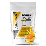 Апельсин 