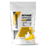 Банан 