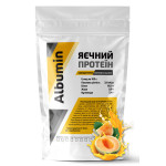 Диня 