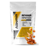 Карамель 