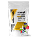 Лісова ягода 