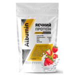 Полуниця 