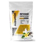 Ваніль 