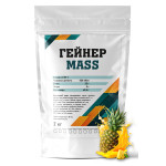 Ананас 