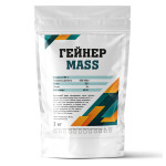 Без смаку 