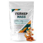 Карамель 