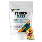 Маракуя 