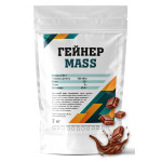 Шоколад 