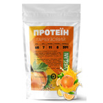 Апельсин 