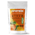 Без смаку 