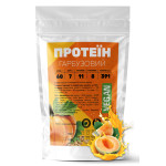 Диня 