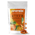Карамель 