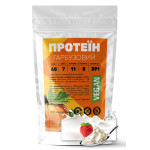 Крем-вершки 