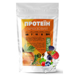 Лісова ягода 