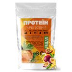 Маракуя 