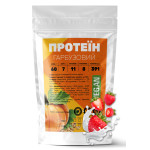 Полуниця 