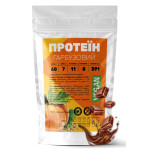 Шоколад 