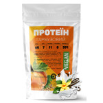 Ваніль 