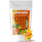 Апельсин 