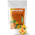 Диня 
