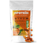 Карамель 