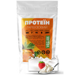 Крем-вершки 