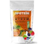 Лісова ягода 