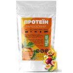 Маракуя 
