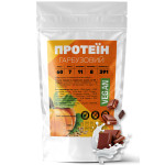 Молочний шоколад 