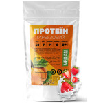Полуниця 