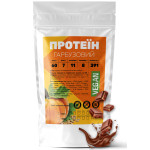 Шоколад 