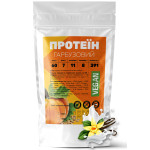 Ваніль 