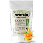 Апельсин 