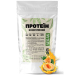 Диня 