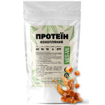 Карамель 