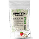 Крем-вершки 