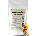 Маракуя 