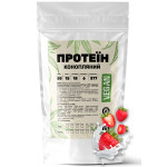 Полуниця 