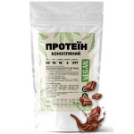 Шоколад 