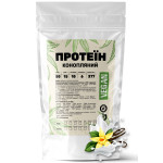 Ваніль 