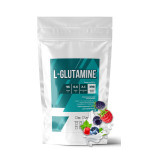 Лісова ягода 
