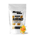 Амінокомплекс 300 г апельсин MuscleWay