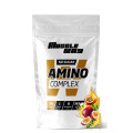 Амінокомплекс 300 г маракуя MuscleWay