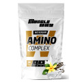 Амінокомплекс 500 г ваніль MuscleWay