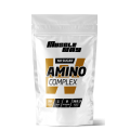 Амінокомплекс 300 г без смаку MuscleWay