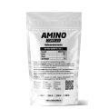 Амінокомплекс 300 г апельсин MuscleWay