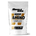 Амінокомплекс 500 г без смаку MuscleWay