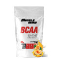 ВСАА 2:1:1 диня 100 г MuscleWay