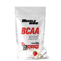 ВСАА 2:1:1 крем-вершки 300 г MuscleWay